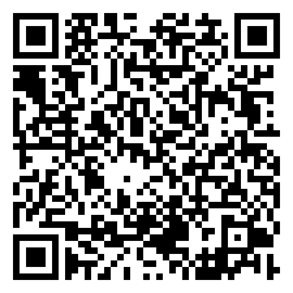 kod QR z danymi kontaktowymi 52954546000000
