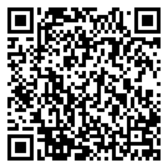 kod QR z danymi kontaktowymi 10082418100000