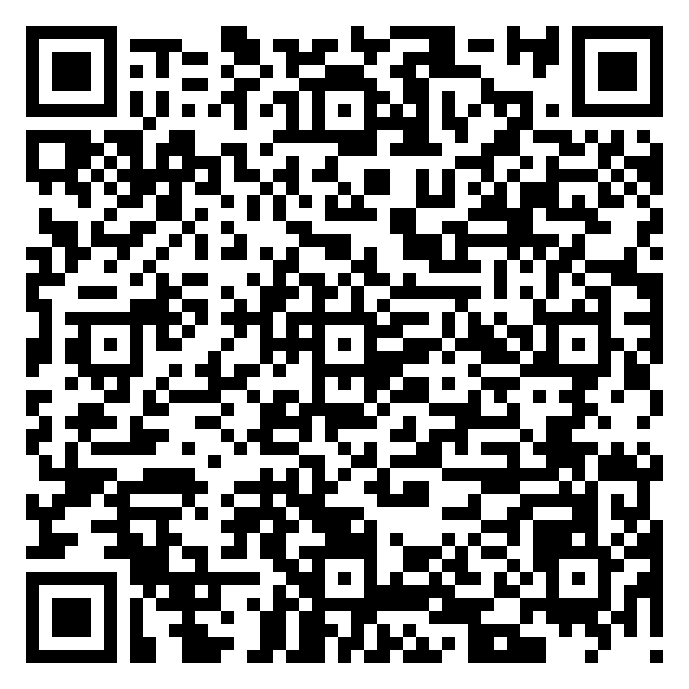 kod QR z danymi kontaktowymi 34033960800000