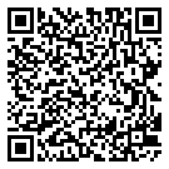 kod QR z danymi kontaktowymi 97013812100000