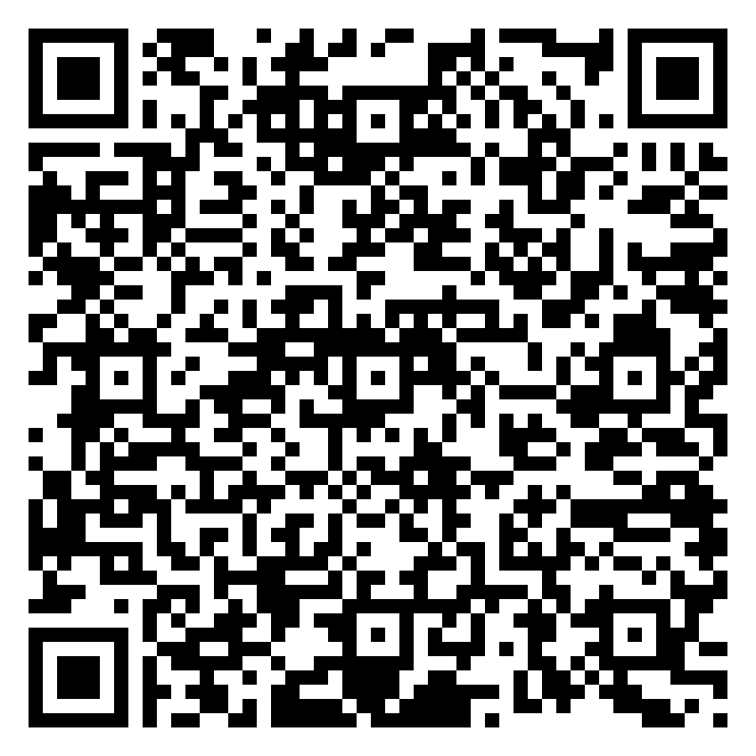 kod QR z danymi kontaktowymi 28033171900000