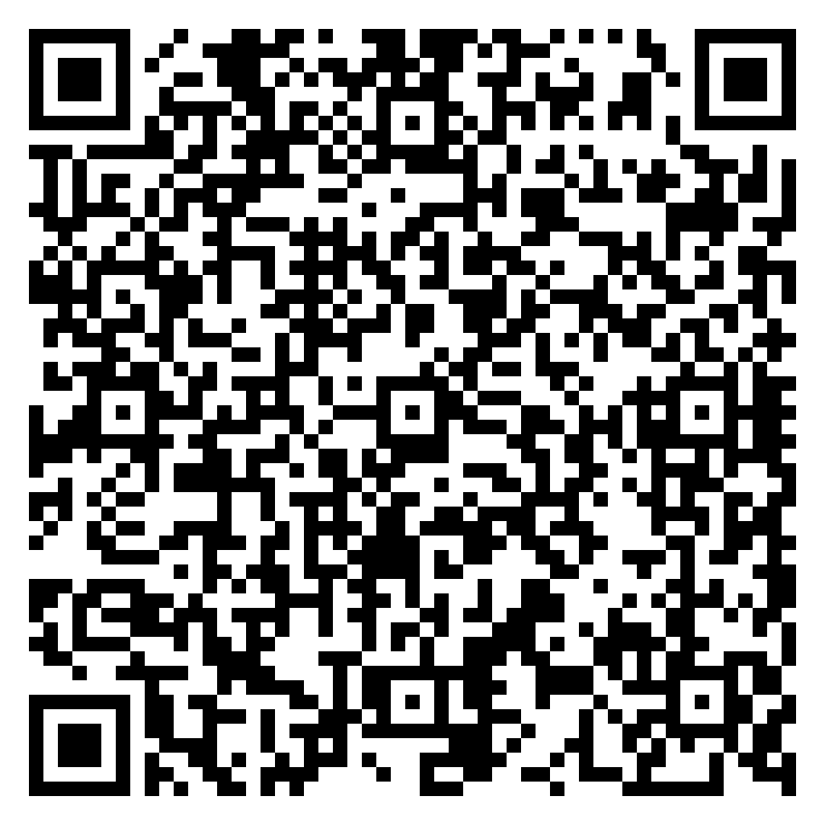 kod QR z danymi kontaktowymi 36513517700000