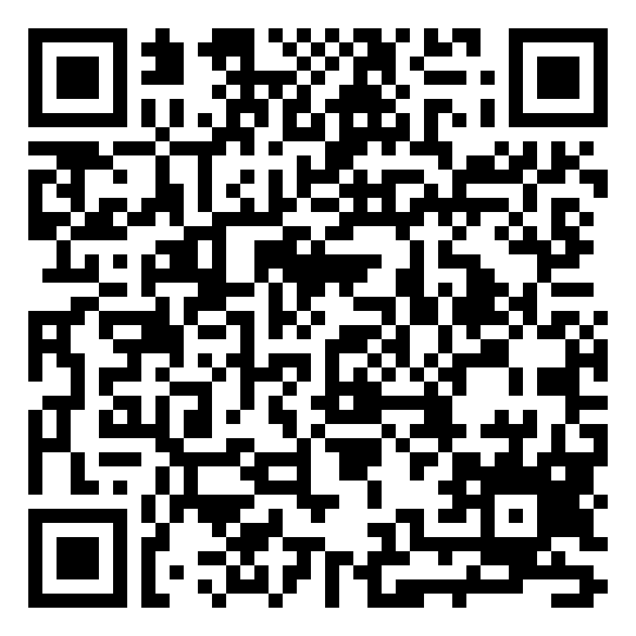 kod QR z danymi kontaktowymi 52313244900000