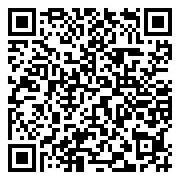 Emilia Szymaniuk kod QR z danymi kontaktowymi kod QR z danymi kontaktowymi 52118811500000