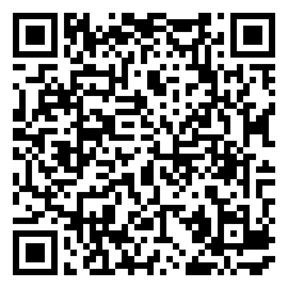 kod QR z danymi kontaktowymi 31031384500000
