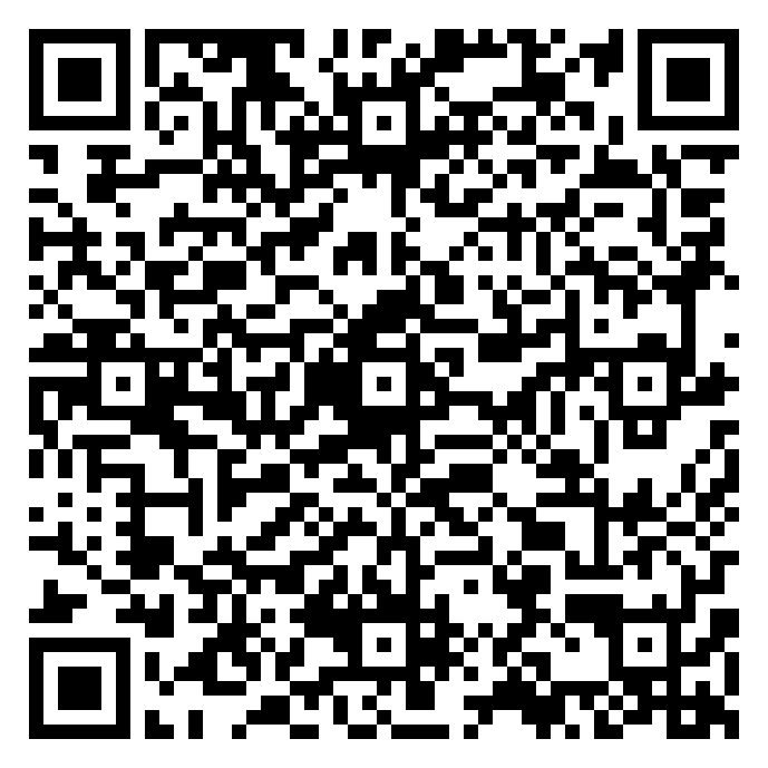 kod QR z danymi kontaktowymi 52337590400000