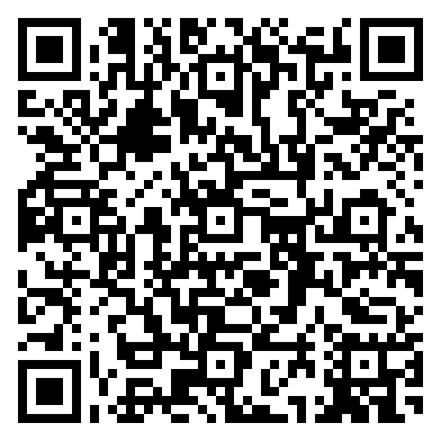 kod QR z danymi kontaktowymi 14615639300000