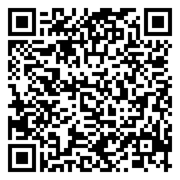 EMILIA Teresa Krakowiak kod QR z danymi kontaktowymi kod QR z danymi kontaktowymi 52145326700000