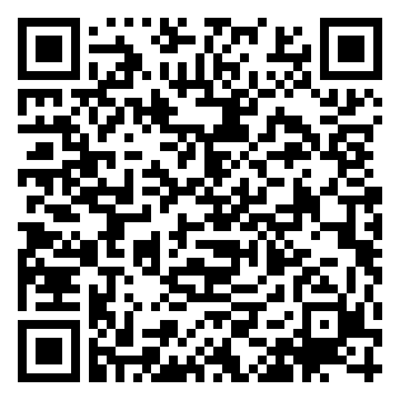 kod QR z danymi kontaktowymi 38510531500000