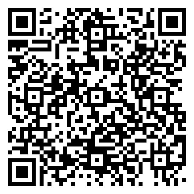 kod QR z danymi kontaktowymi 36366598800000