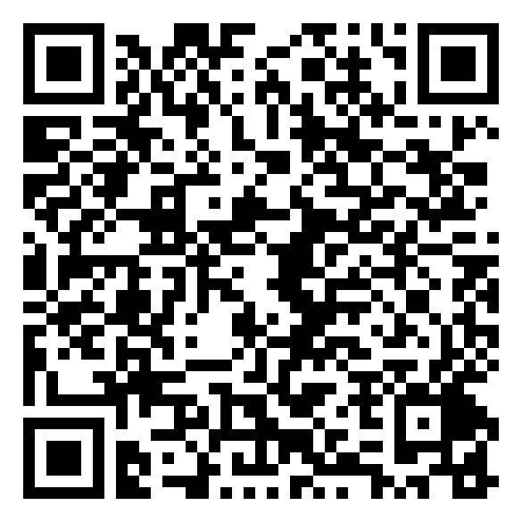 kod QR z danymi kontaktowymi 36062420400000