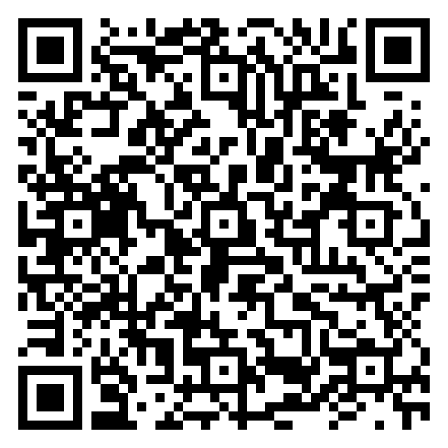 Emilia Trepka kod QR z danymi kontaktowymi kod QR z danymi kontaktowymi 52542299600000