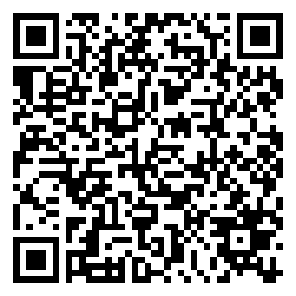 kod QR z danymi kontaktowymi 52123452000000