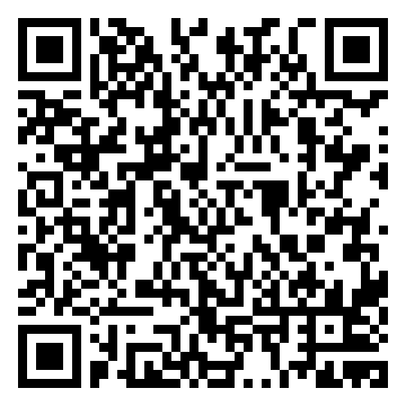 kod QR z danymi kontaktowymi 54230363700000