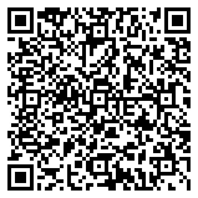 kod QR z danymi kontaktowymi 52545985800000