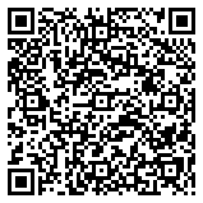 kod QR z danymi kontaktowymi 14633597700000