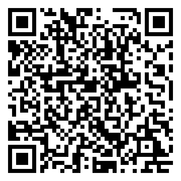 kod QR z danymi kontaktowymi 38984452900000