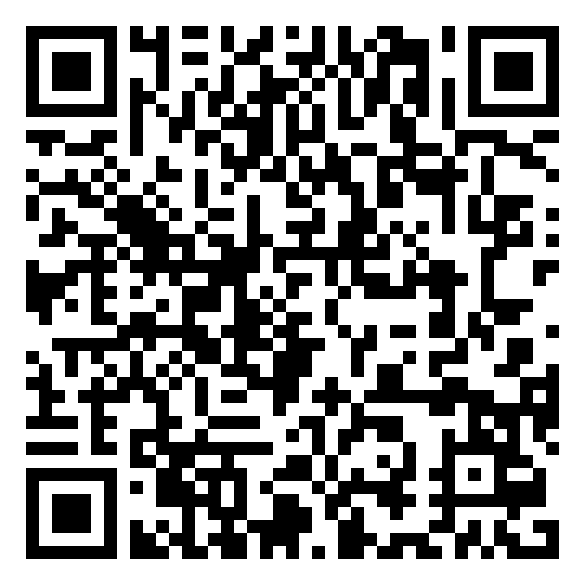 kod QR z danymi kontaktowymi 38675693100000