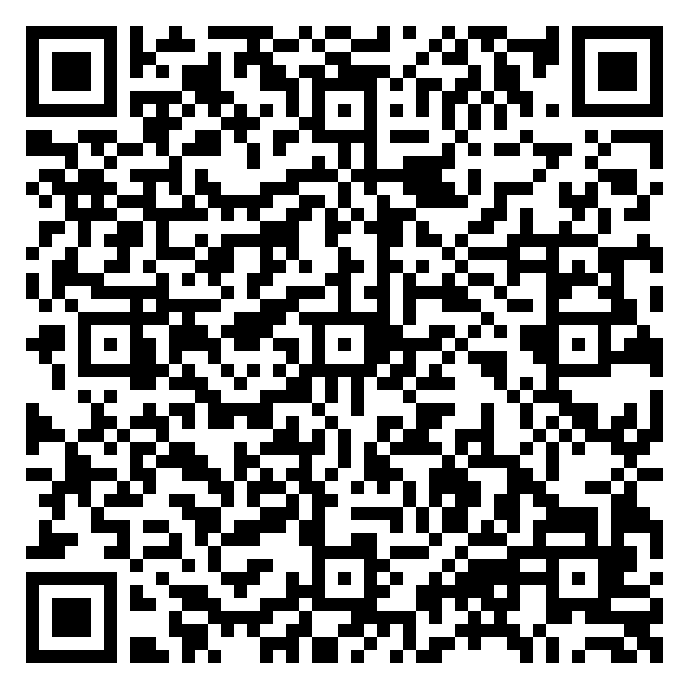 kod QR z danymi kontaktowymi 36975821900000