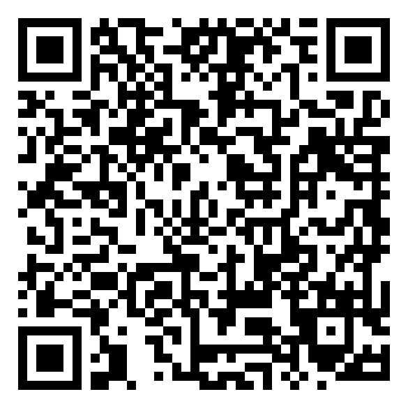 kod QR z danymi kontaktowymi 52277444700000