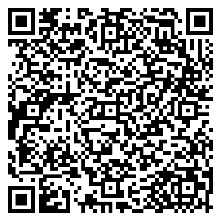 kod QR z danymi kontaktowymi 52307525000000