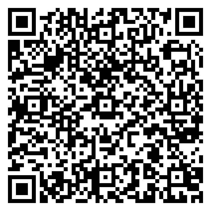 kod QR z danymi kontaktowymi 52509711900000