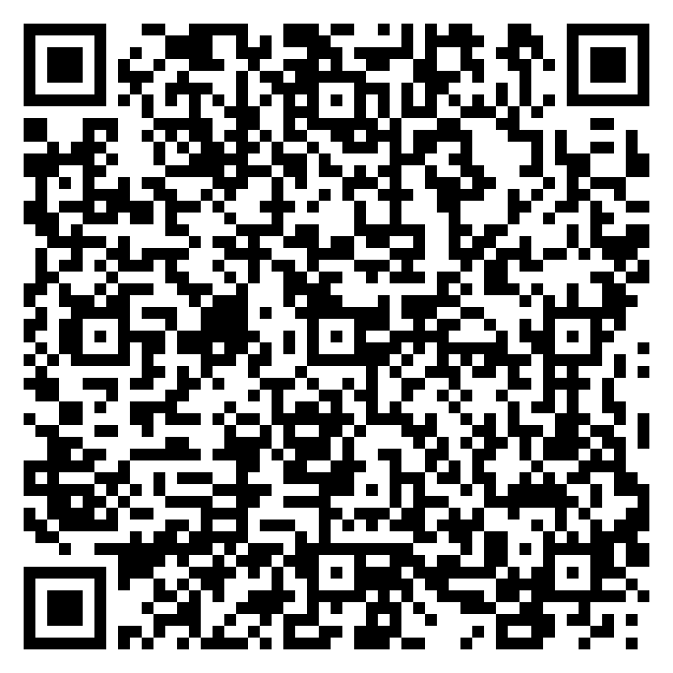 kod QR z danymi kontaktowymi 06167825200000