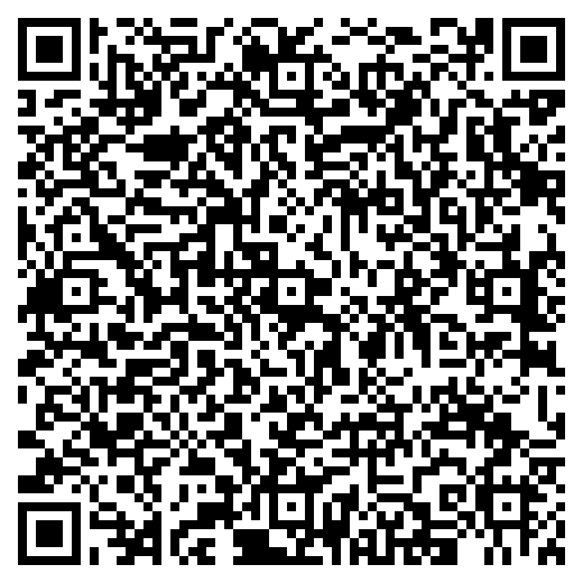 kod QR z danymi kontaktowymi 36259495000000