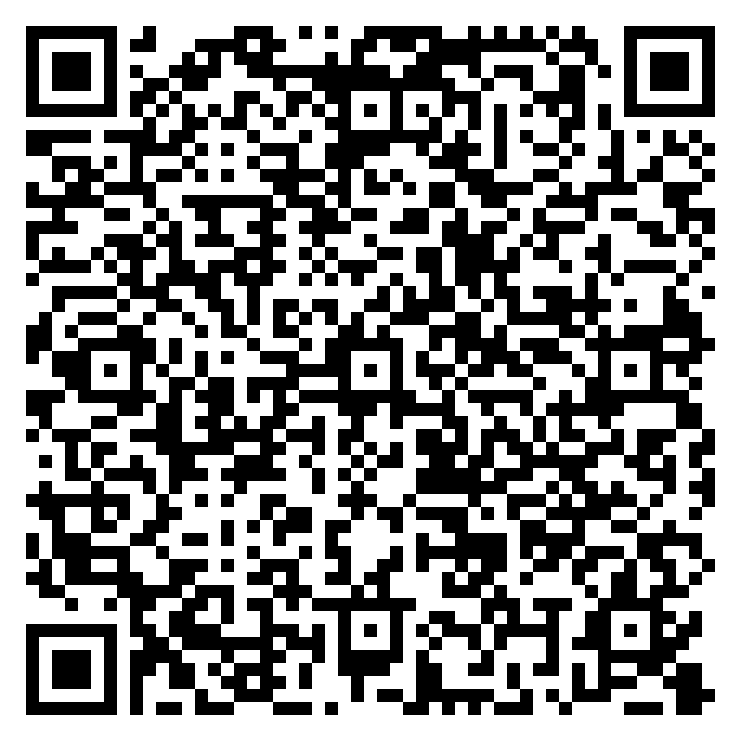 kod QR z danymi kontaktowymi 52089580400000