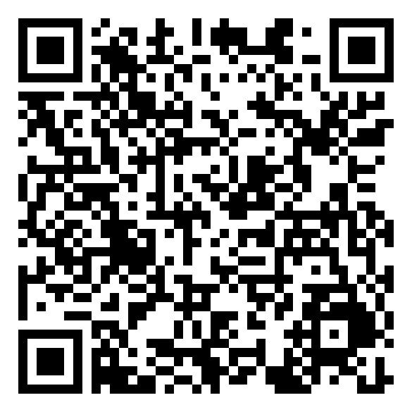 kod QR z danymi kontaktowymi 38654845700000
