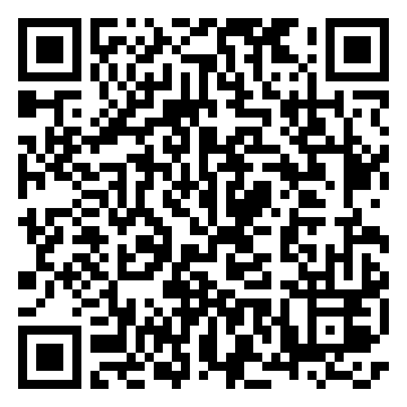kod QR z danymi kontaktowymi 12283423900000