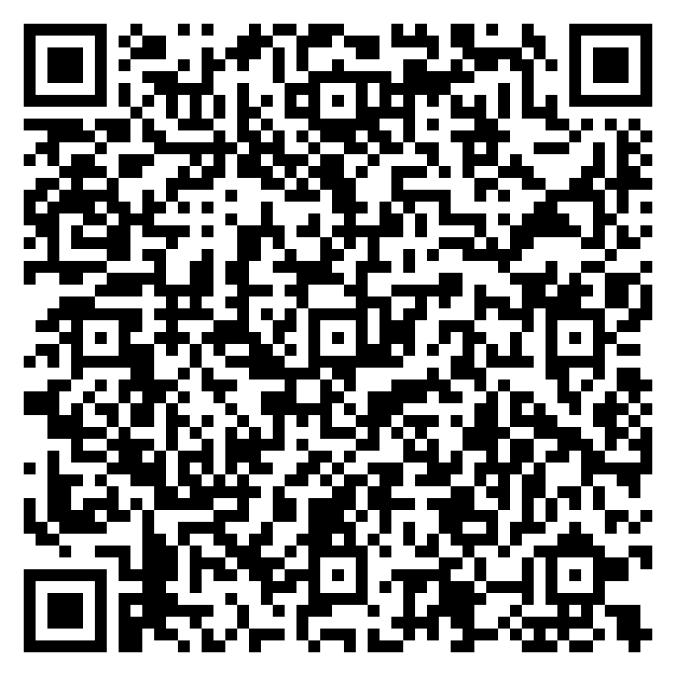 kod QR z danymi kontaktowymi 02178501600000