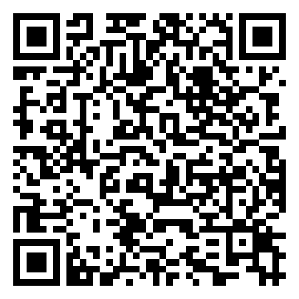 kod QR z danymi kontaktowymi 52473691300000