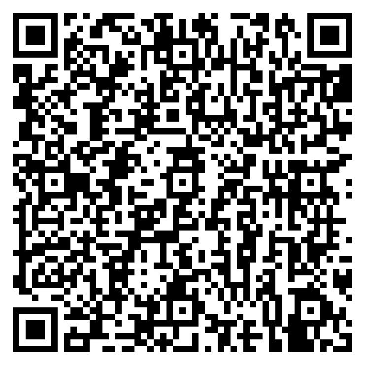 kod QR z danymi kontaktowymi 52699080500000