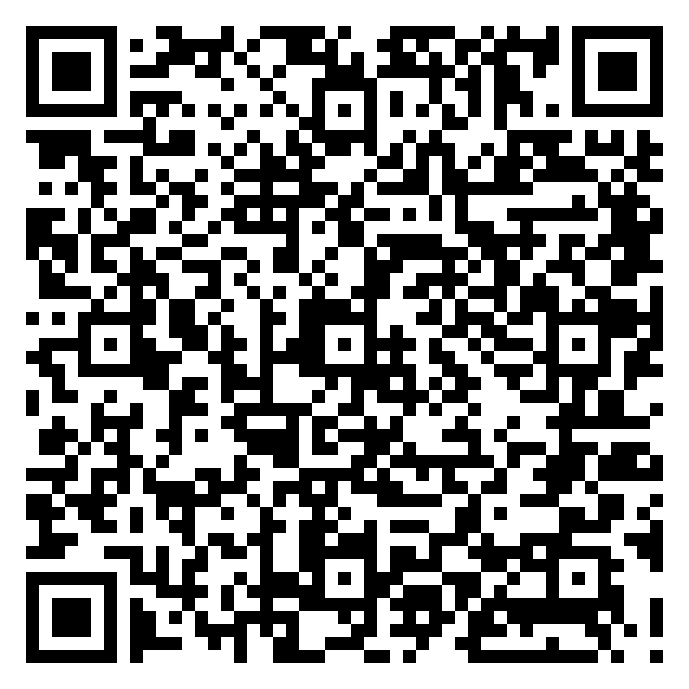 kod QR z danymi kontaktowymi 22158437500000