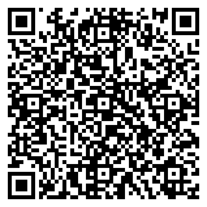 kod QR z danymi kontaktowymi 67062273100000