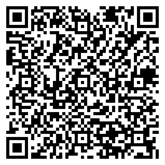 kod QR z danymi kontaktowymi 10040780400000
