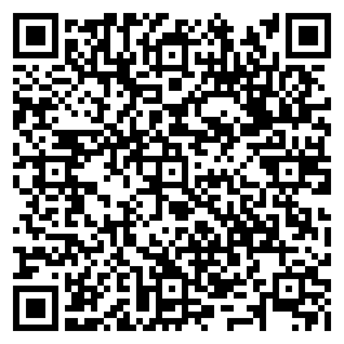 kod QR z danymi kontaktowymi 36665275600000