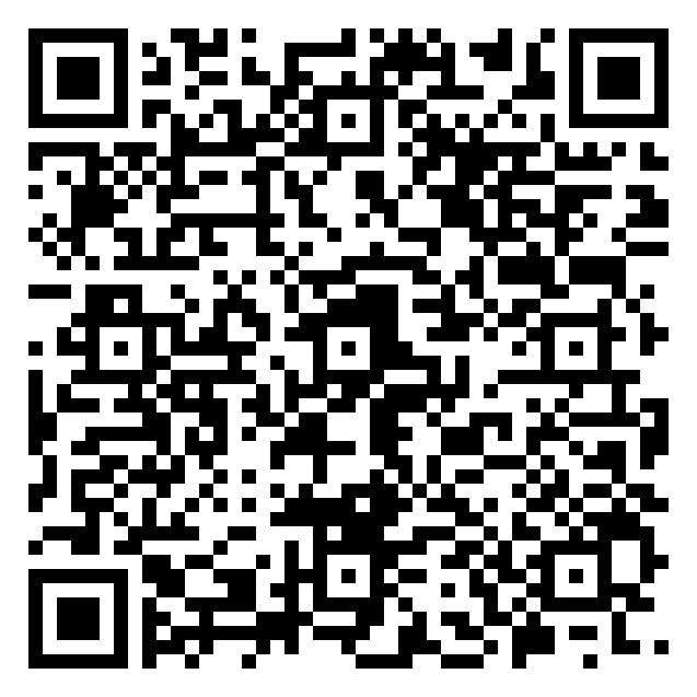 kod QR z danymi kontaktowymi 14223966200000