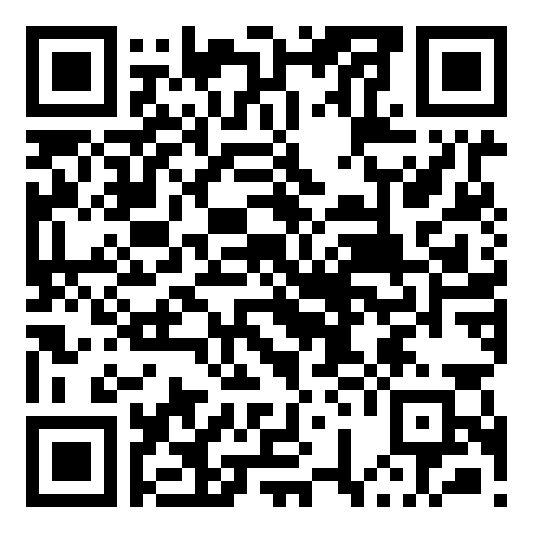 kod QR z danymi kontaktowymi 02177221000000