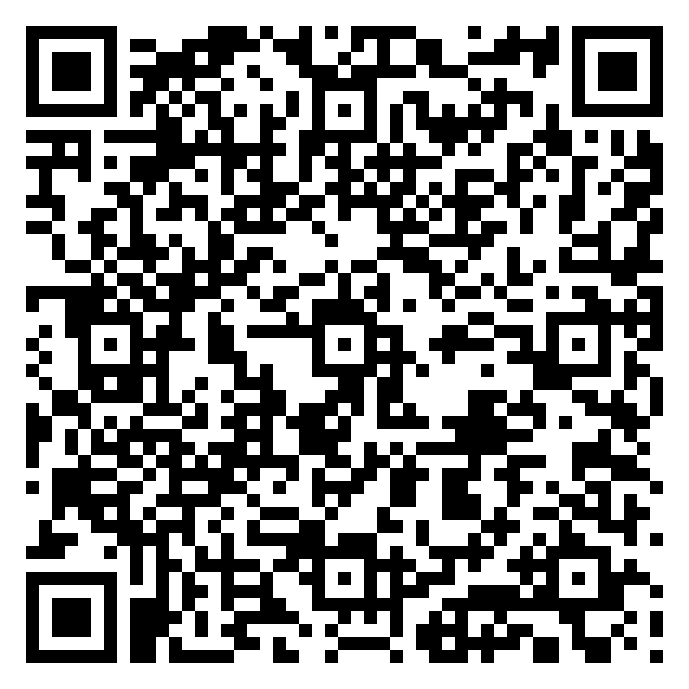 kod QR z danymi kontaktowymi 09245934000000