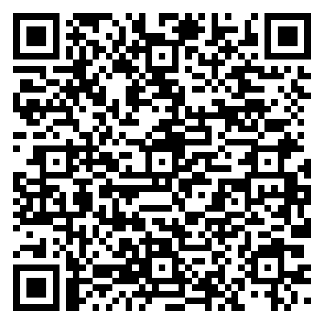 kod QR z danymi kontaktowymi 38920374700000