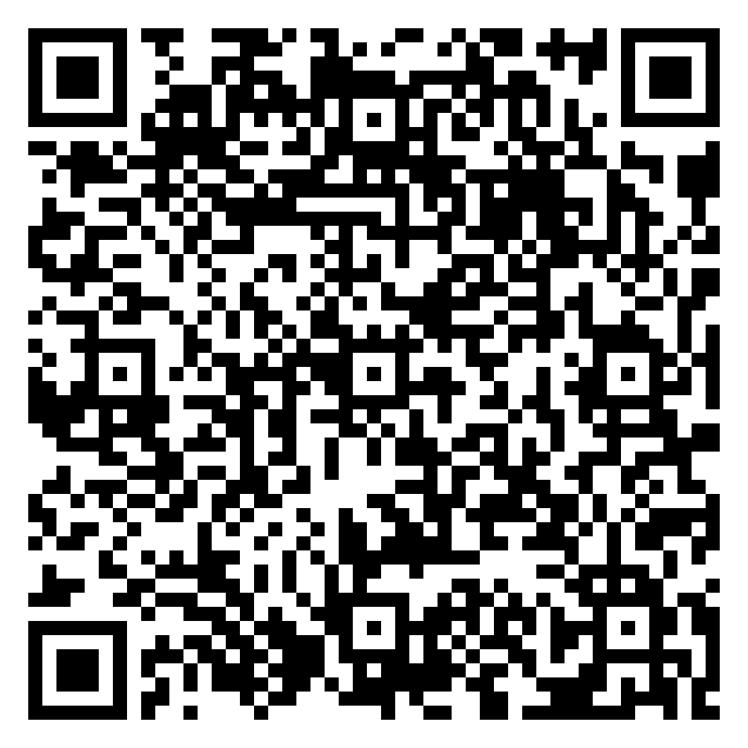 kod QR z danymi kontaktowymi 38982169800000