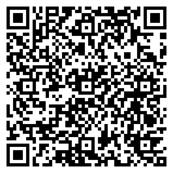 kod QR z danymi kontaktowymi 38105370000000