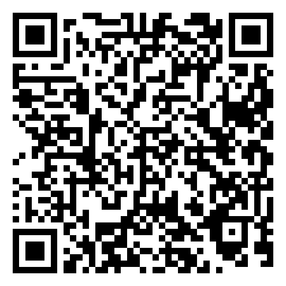 kod QR z danymi kontaktowymi 52405494100000