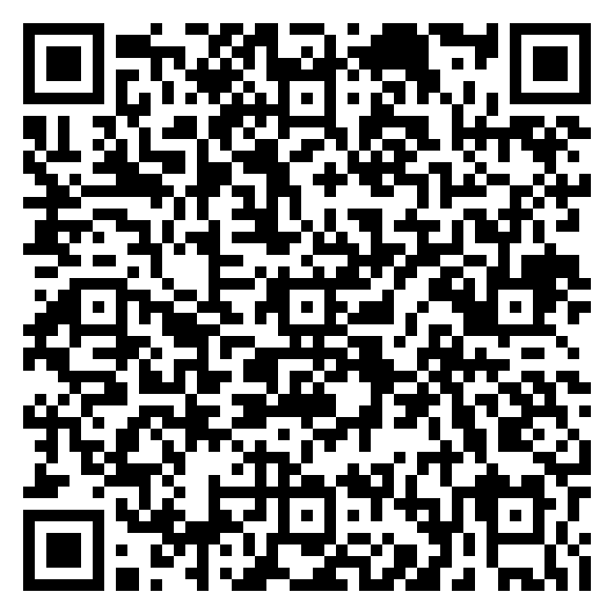 kod QR z danymi kontaktowymi 52940037100000