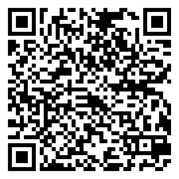 kod QR z danymi kontaktowymi 52868785000000