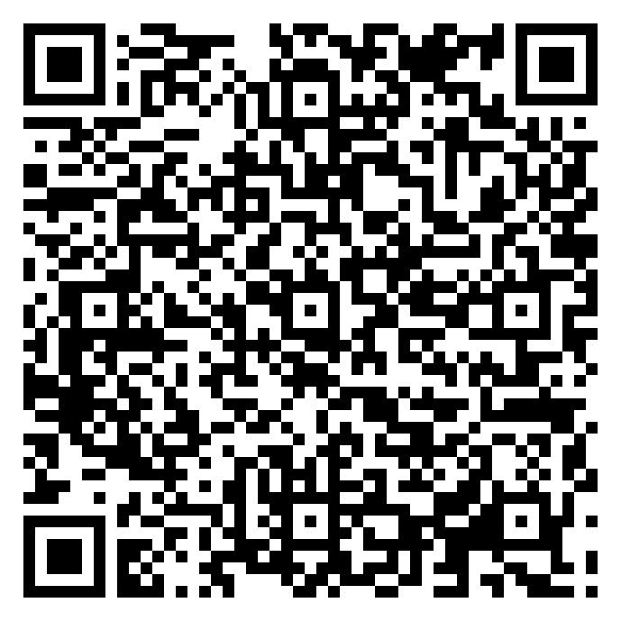 kod QR z danymi kontaktowymi 12249849700000