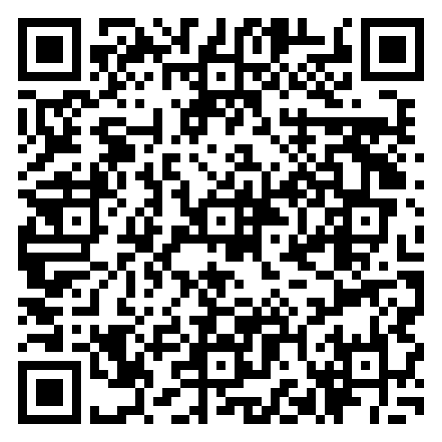 kod QR z danymi kontaktowymi 52971726300000