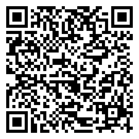 kod QR z danymi kontaktowymi 52172474300000